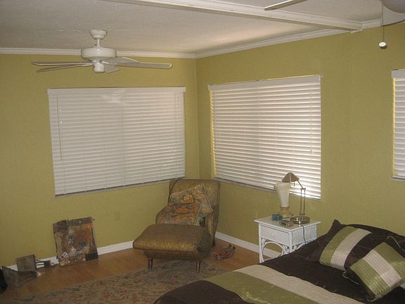 4th image of 1253 Panama Dr