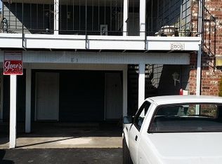 2510 Crystal Springs Rd W APT 8, Tacoma, WA 98466