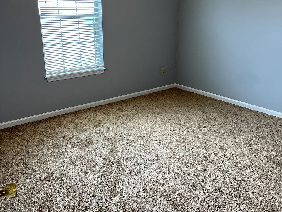 2nd image of 2313 Friar Tuck Ln #4