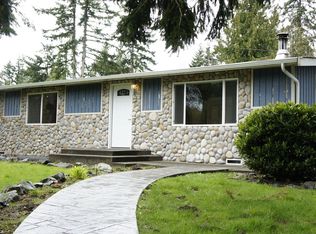 16835 190th Ave SE, Renton, WA 98058