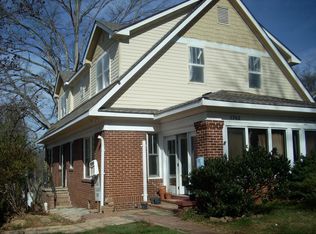1742 McLendon Ave, Atlanta, GA 30307