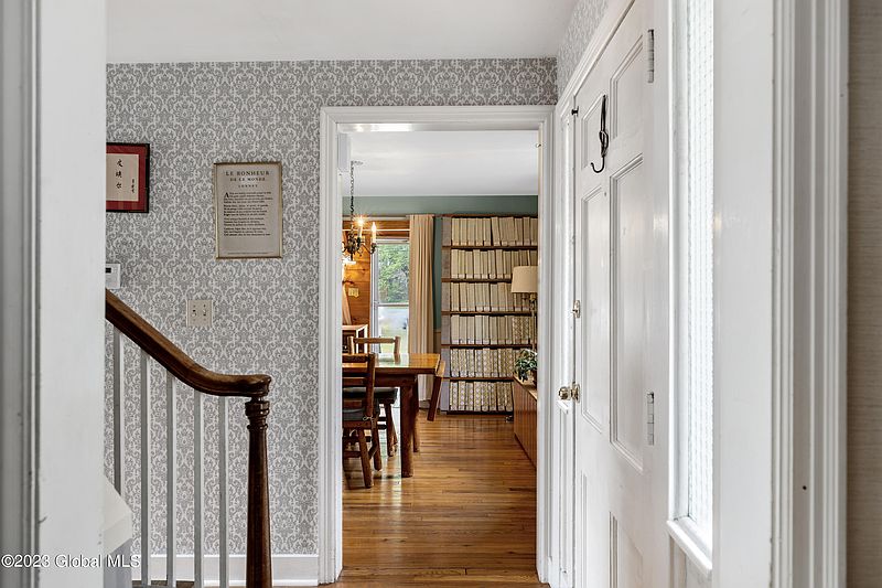 4th image of 1026 Mohegan Road