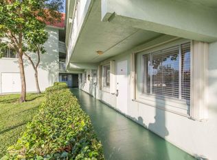 3500 Springdale Blvd APT 112, Palm Springs, FL 33461