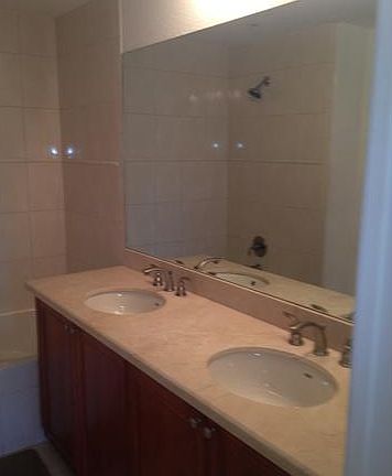 5th image of 107 Mendoza Ave APT 303