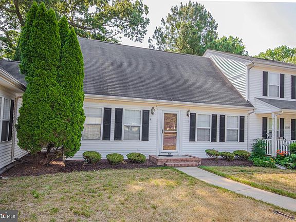 2nd image of 1019 Granite Ct
