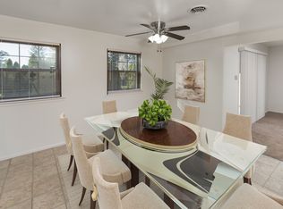 Bridle Path, Bethlehem, PA 18017