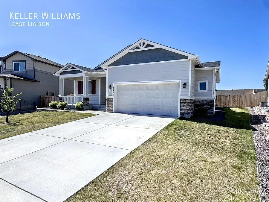9344 Beaver Brook Dr, Colorado Springs, CO 80908 — Photo 3