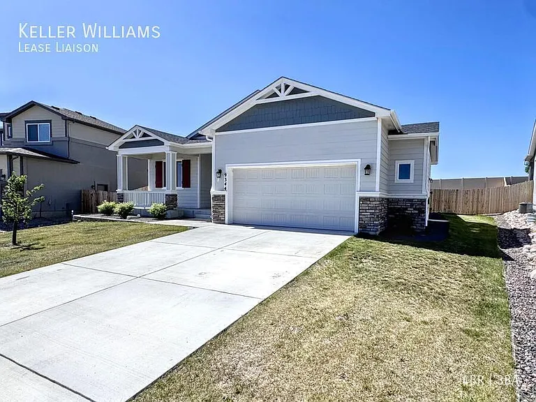 9344 Beaver Brook Dr — Photo 3