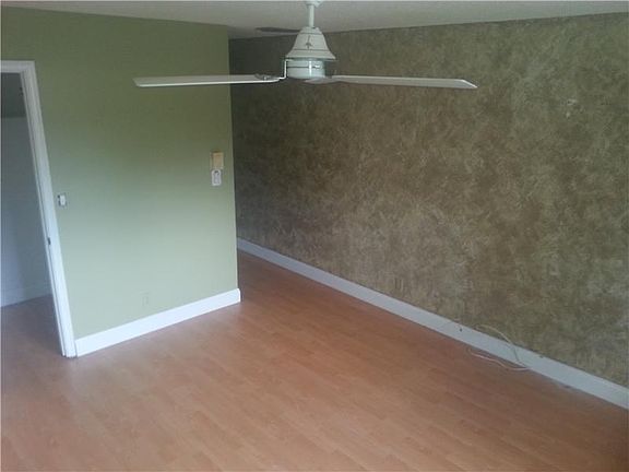 4th image of 3250 NW 85th Ave APT 21