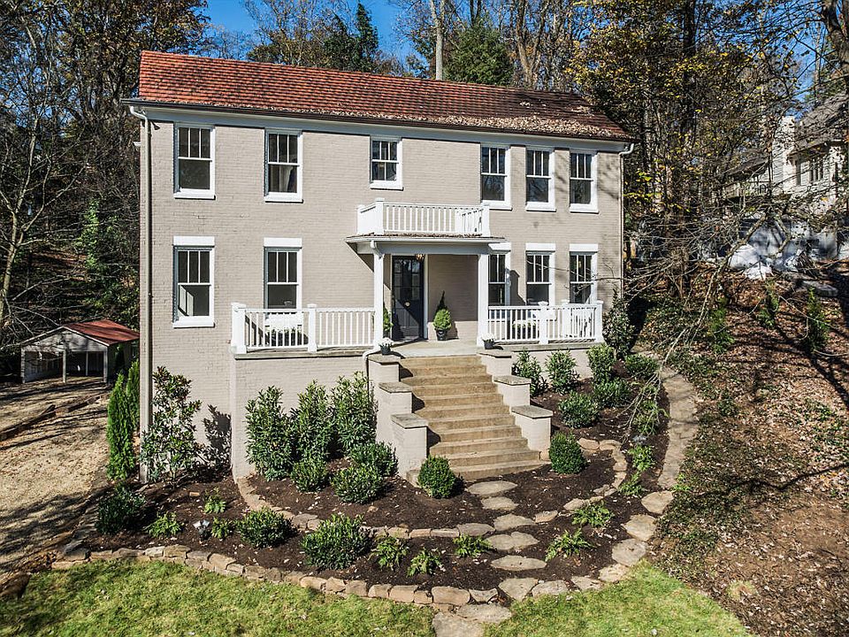 1st image of 513 Forest Hills Blvd