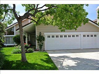 1st image of 23504 Blythe St