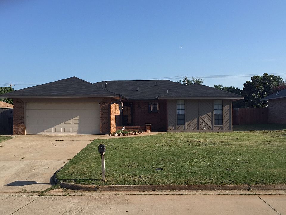 1st image of 11840 Sagamore Dr