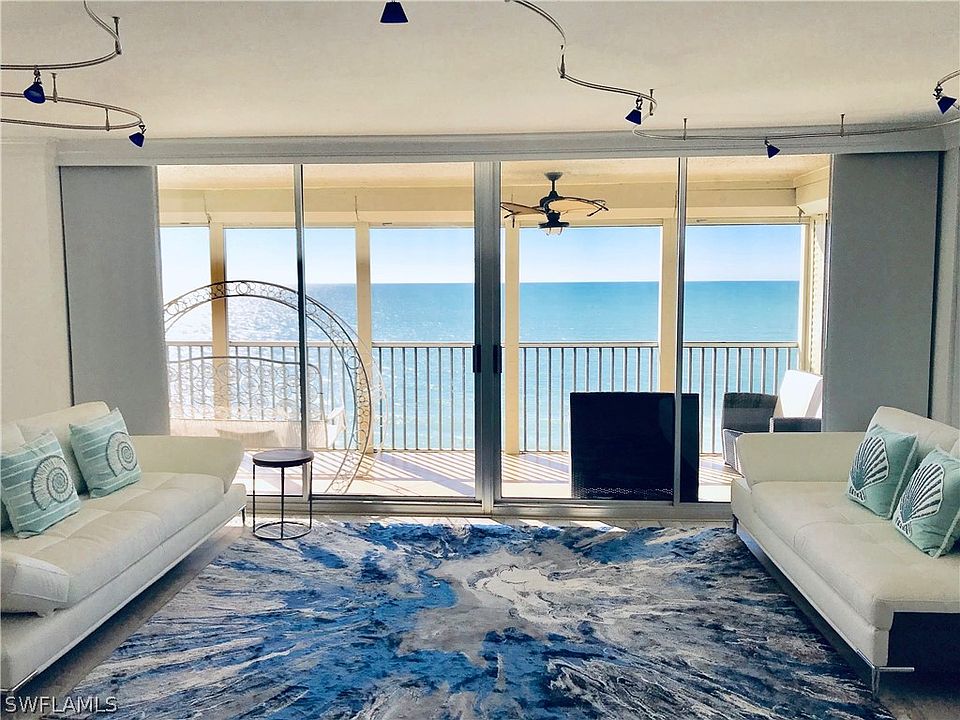 1st image of 10691 Gulf Shore Dr APT 1101