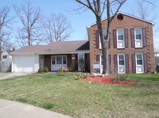 13402 Hamer Ct, Herndon, VA 20170