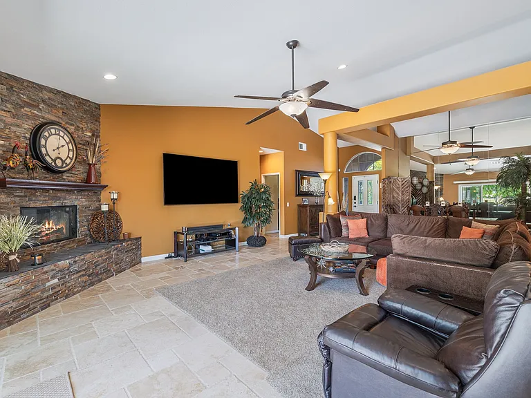 45553 Meadow Lake Dr — Photo 23