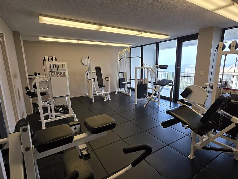 936 Intracoastal Dr #7B — Photo 56