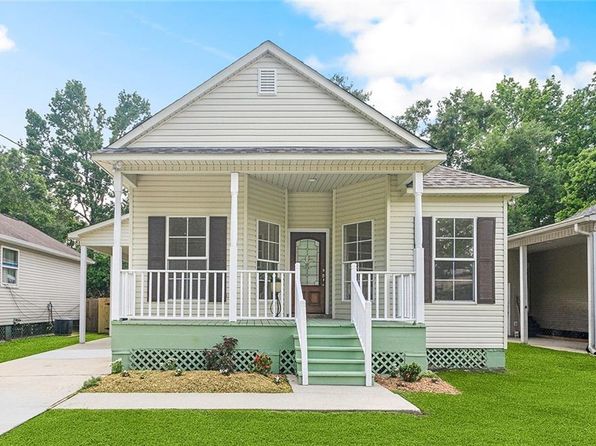 72155 Formosa Dr, Covington, LA 70433