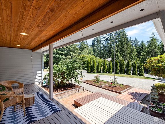 3rd image of 6616 62nd Avenue Ct NW