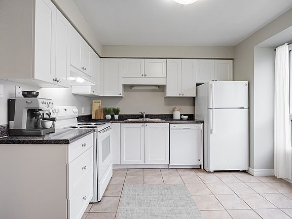 2nd image of 678 Upper Queen St #25