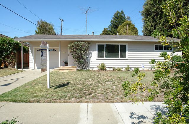 1st image of 781 Ramona Ave