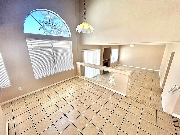 2514 Quail Canyon Ave — Photo 12