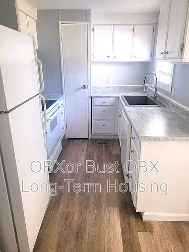111 Faris Dr Photo 1