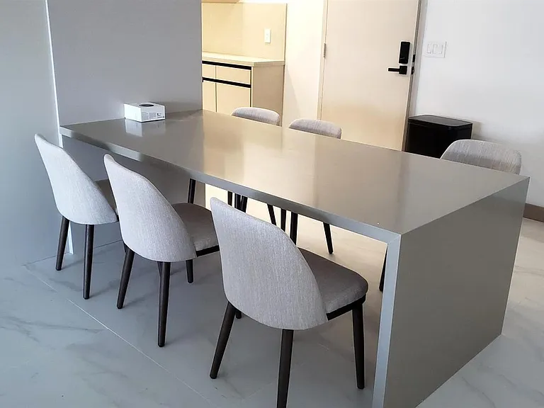 4511 S Ocean Blvd #904 — Photo 9