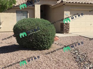 9312 W Mountain View Rd, Peoria, AZ 85345