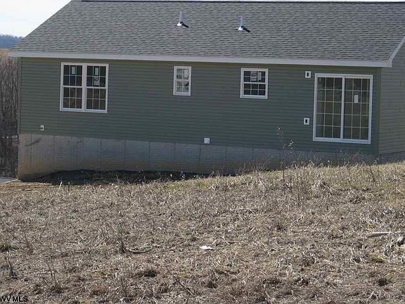 2nd image of 514 Watson Dr