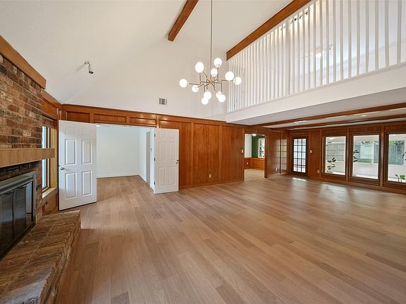 3rd image of 17623 Forest Mist Dr
