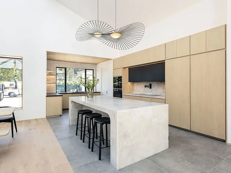 4874 Sun Valley Rd — Photo 13