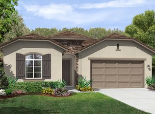 42938 Cusino Ct, Indio, CA 92203