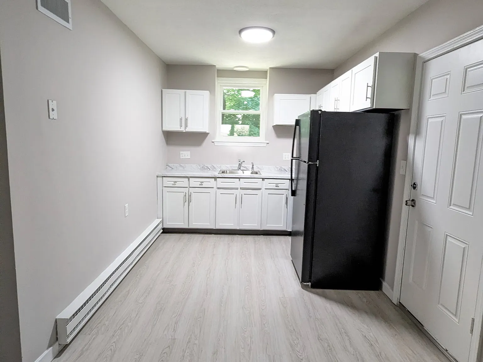 2 bed, $1,475 — Photo 2