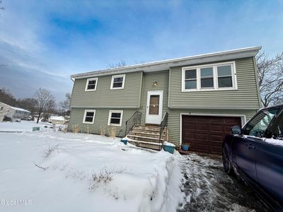 224 Newport Court, Voorheesville, NY, 12186