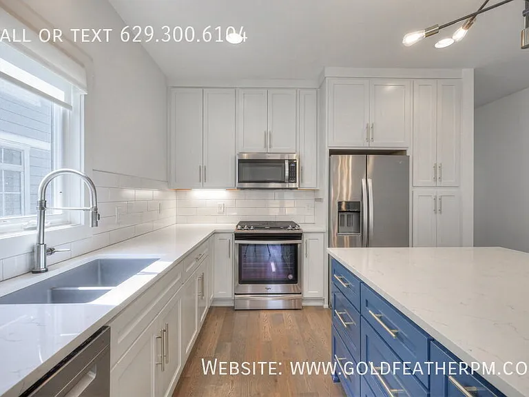 5006A Indiana Ave — Photo 14