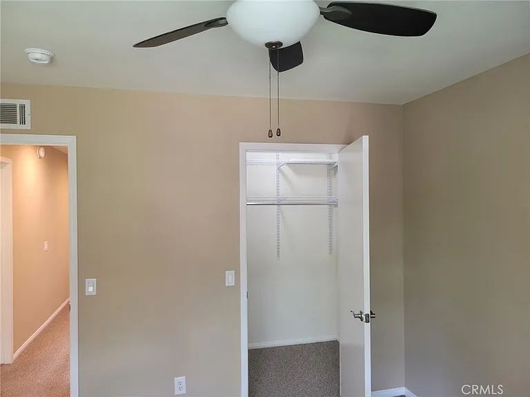 19467 Eagle Ridge Ln — Photo 10