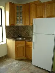 Rented by Urban Realty NYC