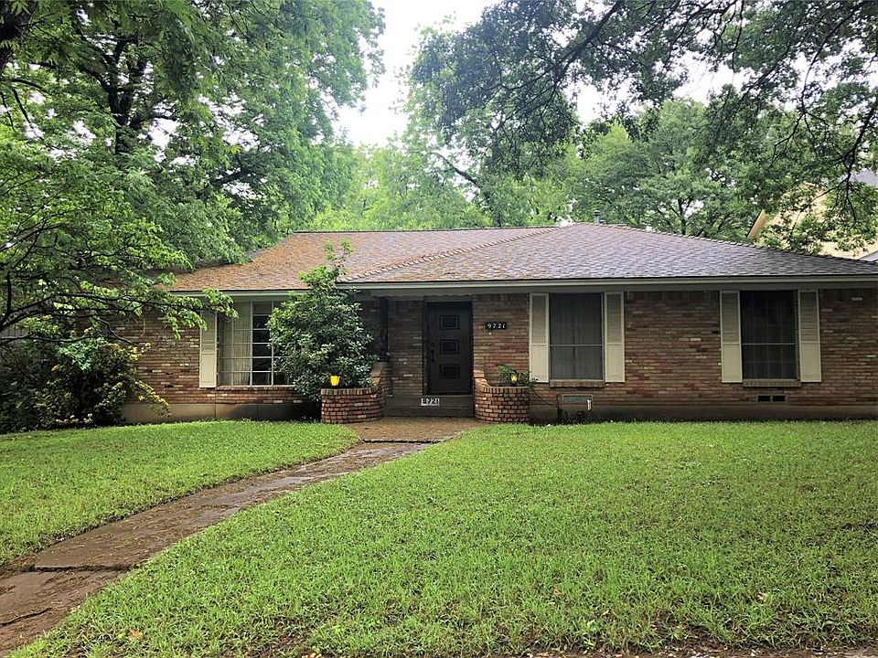 1st image of 9721 Dartridge Dr