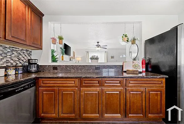10609 Olson Dr — Photo 23