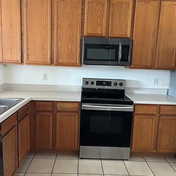 10922 Savannah Wood Dr #141 — Photo 5