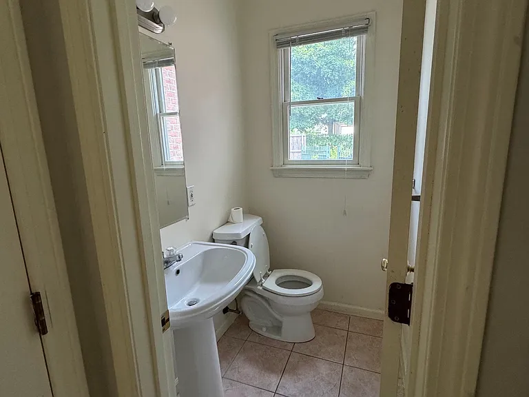 157 Summer St #1 — Photo 6