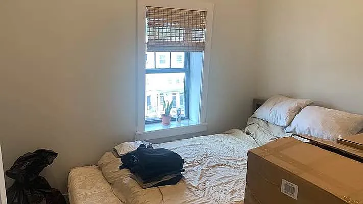 Rented by Nooklyn NYC LLC | media 14