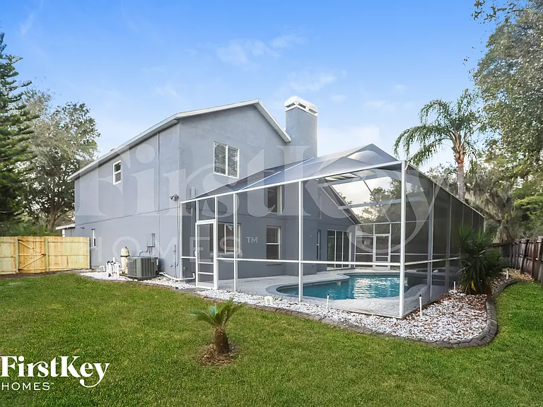 616 Sunset Beach Ct — Photo 15