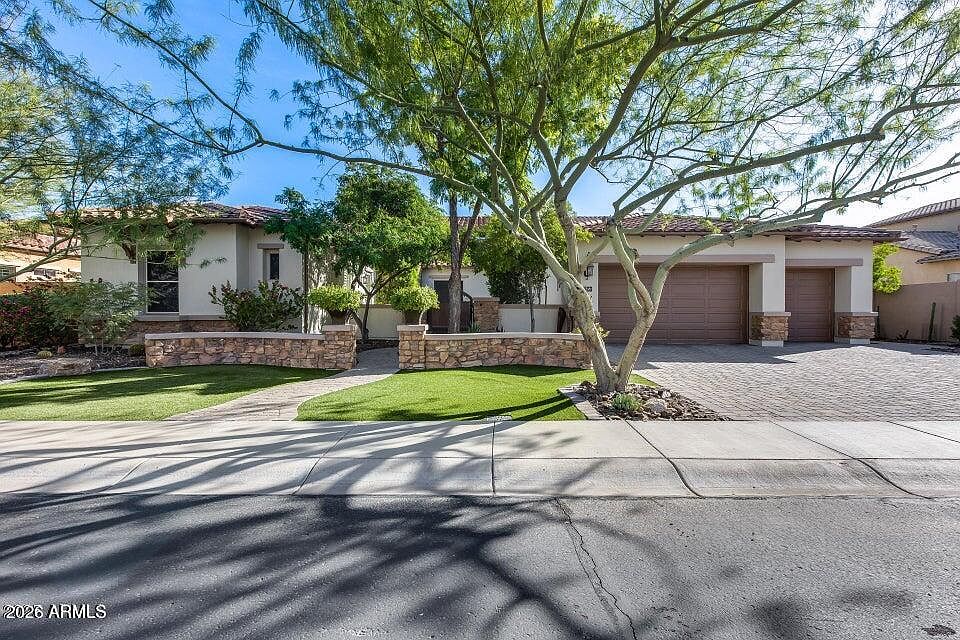 1st image of 28455 N 67TH Drive
