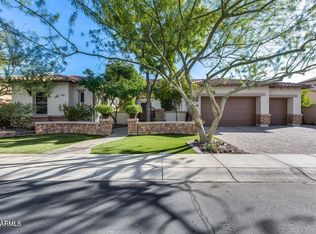 28455 N 67th Dr, Peoria, AZ 85383