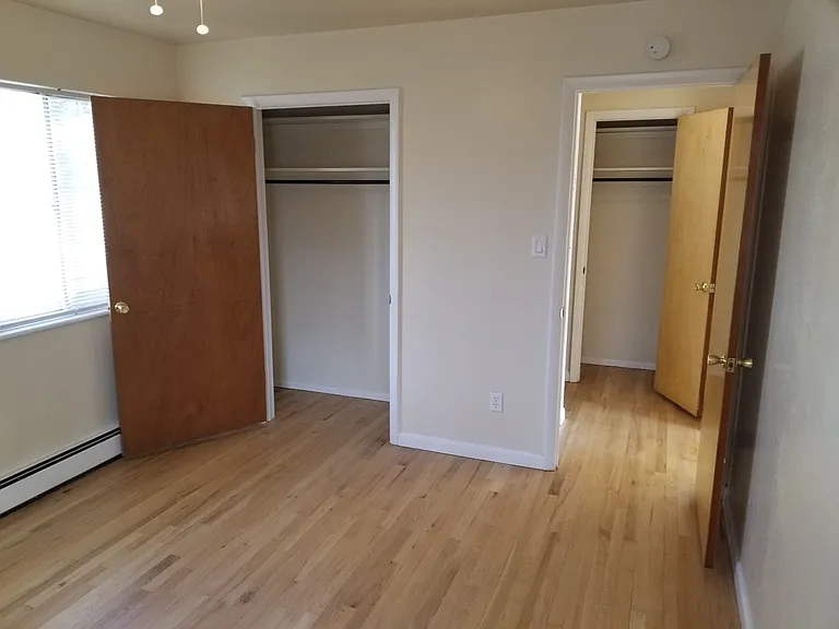 3113 Illinois Ave #1 — Photo 8