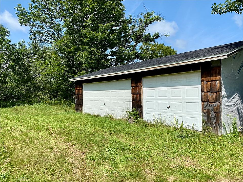 78 Gesell Rd, East Meredith, NY 13757 MLS R1489423 Zillow