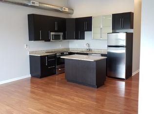 2643 Gratiot Ave, Detroit, MI 48207