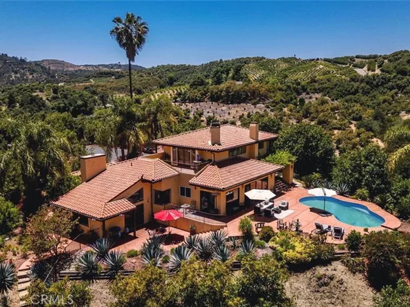 23192 De Anza Rd, Temecula, CA 92590