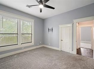 1320 Idylwild St, Houston, TX 77009